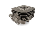 Malossi Cylinderkit 50cc (Sport) - Peugeot vertikal AC