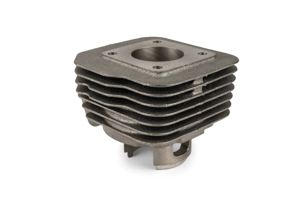 Malossi Cylinderkit 50cc (Sport) - Peugeot vertikal AC