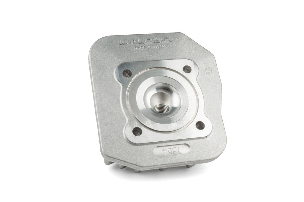 Malossi Cylinderkit 50cc (Sport) - Peugeot vertikal AC