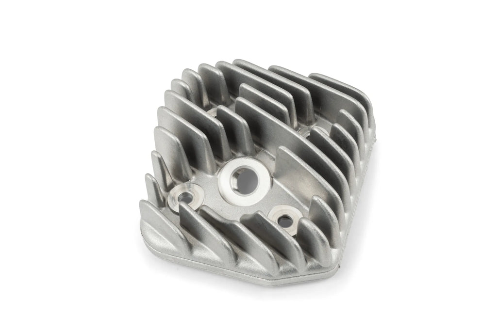 Malossi Cylinderkit 50cc (Sport) - Peugeot vertikal AC