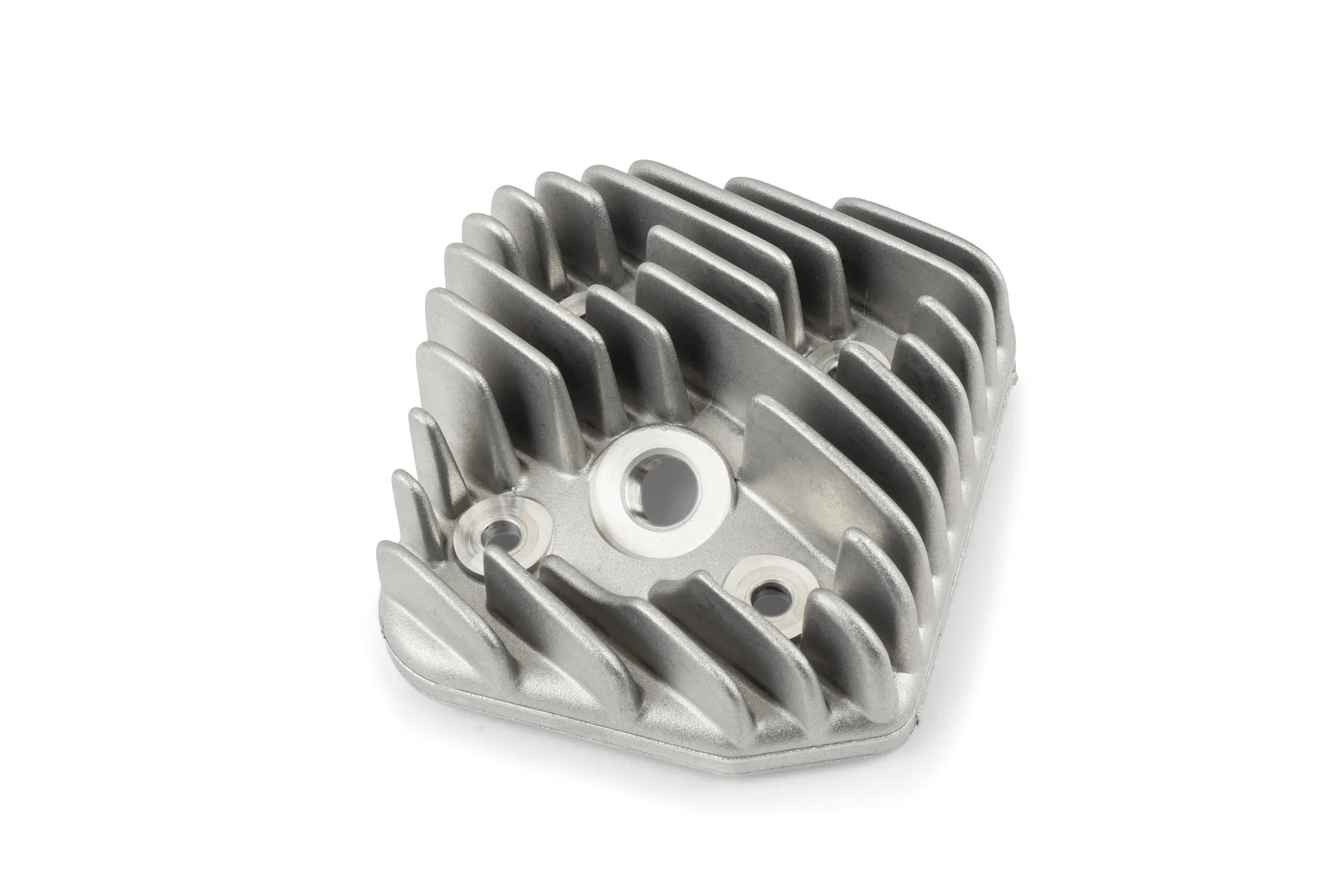 Malossi Cylinderkit 50cc (Sport) - Peugeot vertikal AC