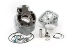 Airsal Cylinderkit Sport 70cc gjutjärn - AM6