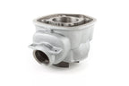 Airsal Cylinderkit Sport 70cc gjutjärn - AM6