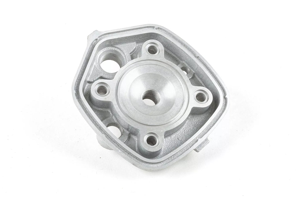 Airsal Cylinderkit Sport 70cc gjutjärn - AM6