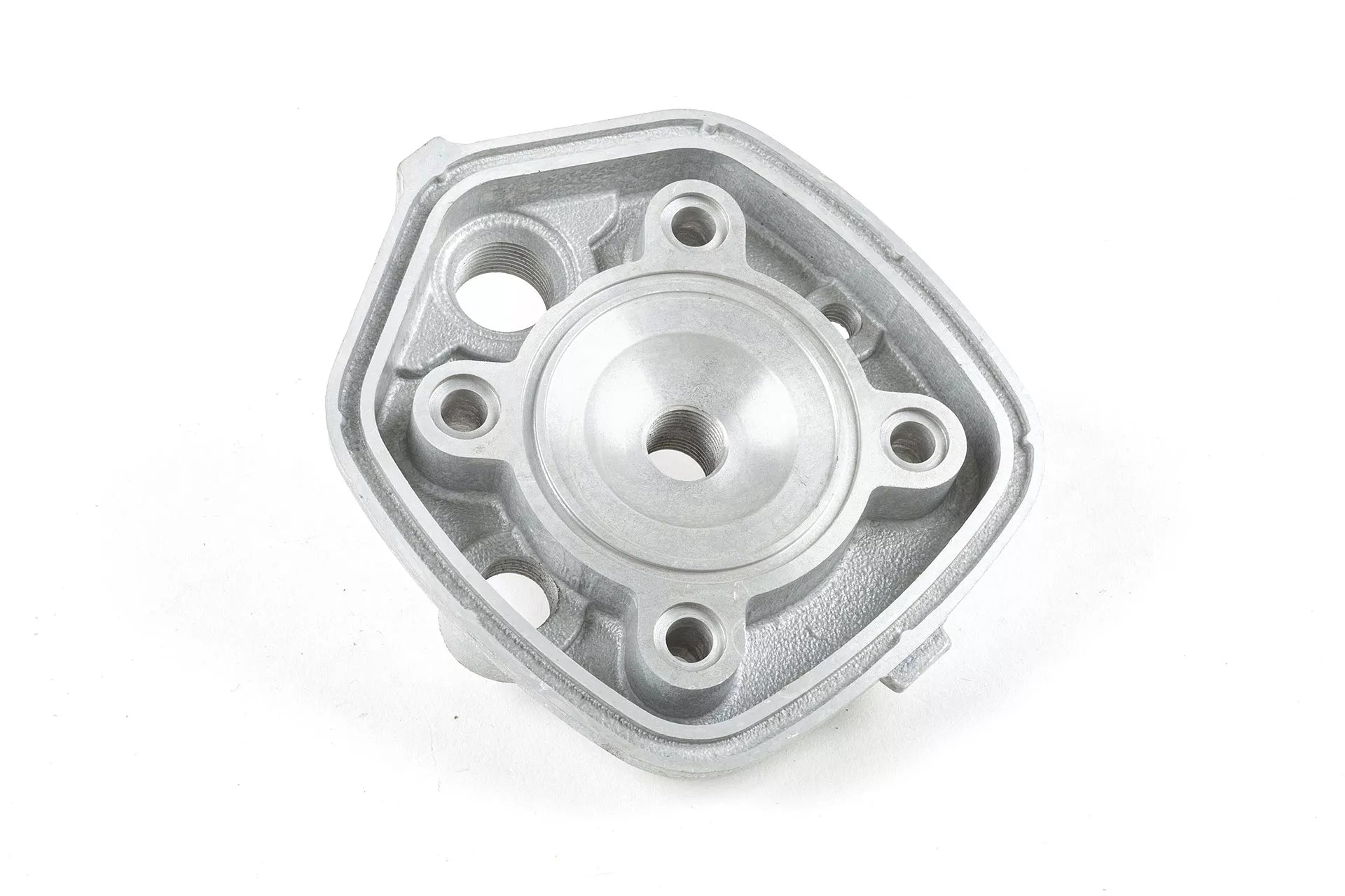 Airsal Cylinderkit Sport 70cc gjutjärn - AM6