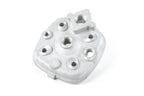 Airsal Cylinderkit Sport 70cc gjutjärn - AM6