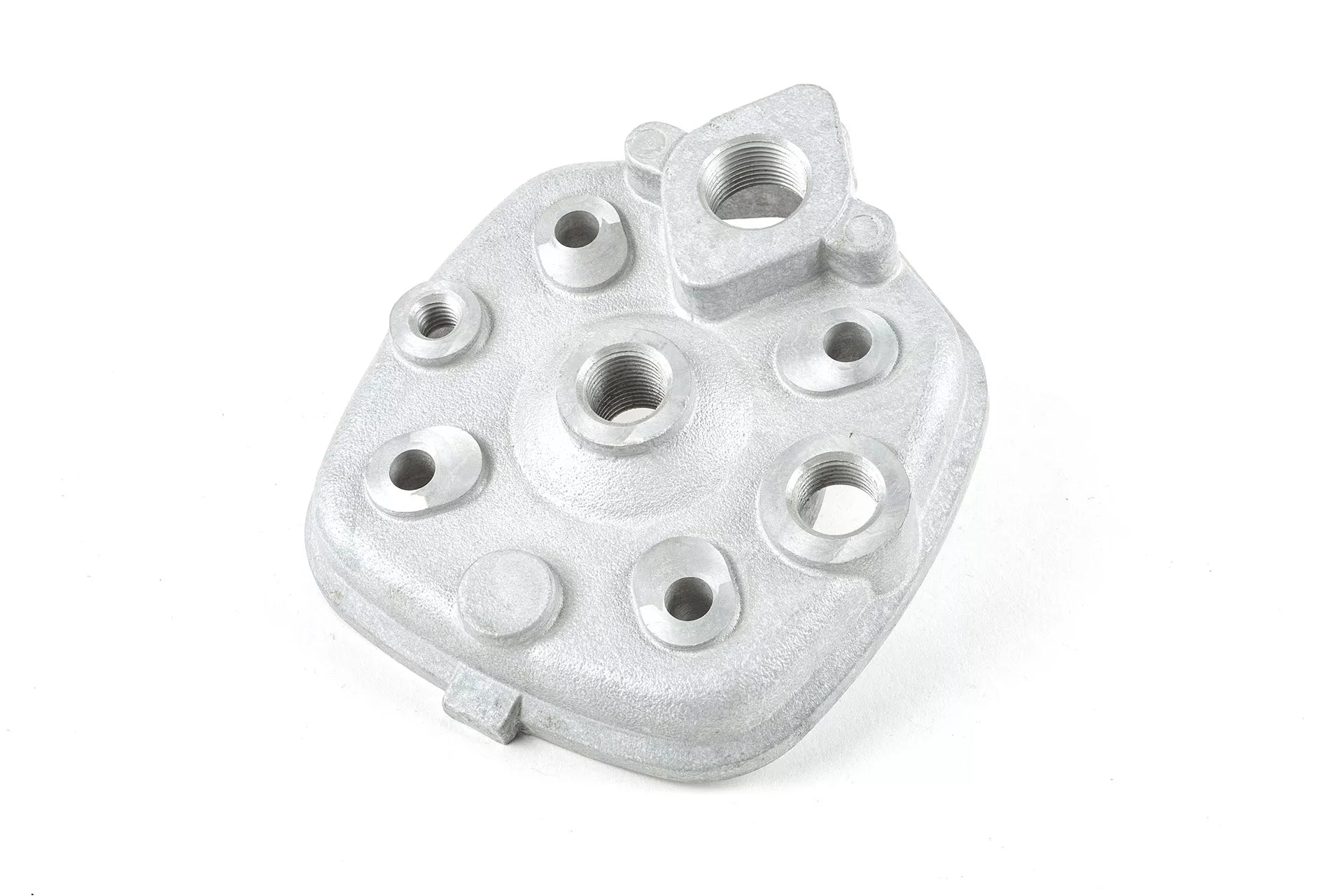 Airsal Cylinderkit Sport 70cc gjutjärn - AM6