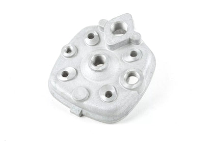 Airsal Cylinderkit Sport 70cc gjutjärn - AM6