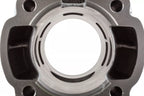 Airsal Cylinderkit Sport 70cc gjutjärn - AM6