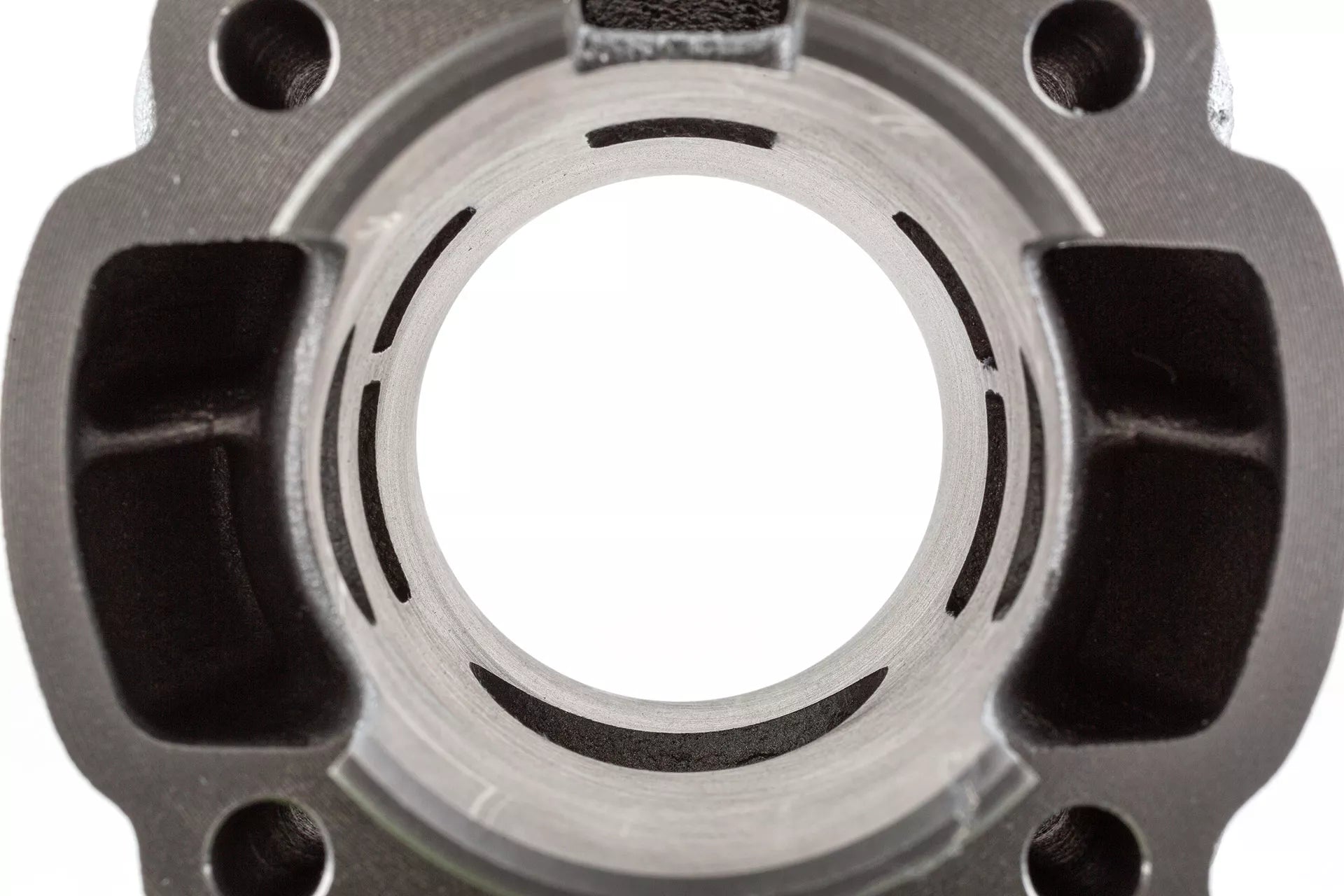 Airsal Cylinderkit Sport 70cc gjutjärn - AM6
