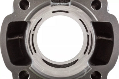 Airsal Cylinderkit Sport 70cc gjutjärn - AM6