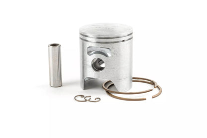 MVT Cylinderkit (Iron Max) 75cc - AM6