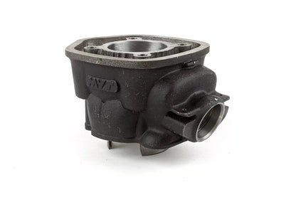 MVT Cylinderkit (Iron Max) 75cc - AM6