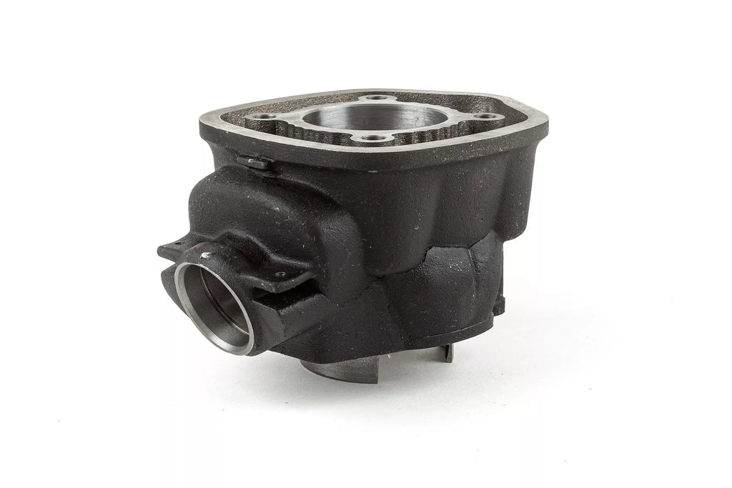 MVT Cylinderkit (Iron Max) 75cc - AM6