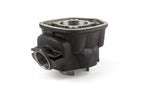 MVT Cylinderkit (Iron Max) 75cc - AM6