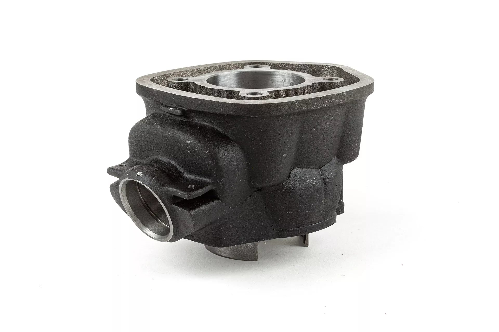 MVT Cylinderkit (Iron Max) 75cc - AM6