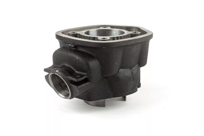 MVT Cylinderkit (Iron Max) 75cc - AM6