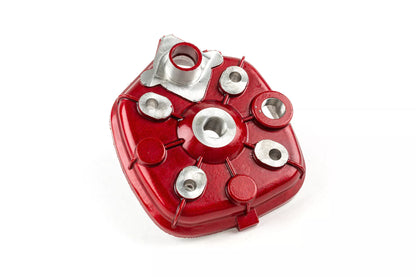 MVT Cylinderkit (Iron Max) 75cc - AM6