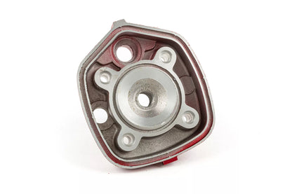 MVT Cylinderkit (Iron Max) 75cc - AM6