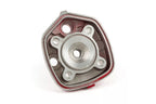 MVT Cylinderkit (Iron Max) 75cc - AM6