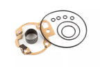 MVT Cylinderkit (Iron Max) 75cc - AM6