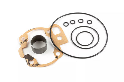 MVT Cylinderkit (Iron Max) 75cc - AM6