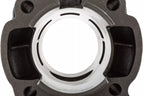 MVT Cylinderkit (Iron Max) 75cc - AM6