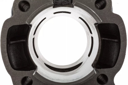 MVT Cylinderkit (Iron Max) 75cc - AM6