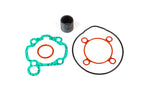 MOTOFORCE Cylinderkit 50cc (AM6)