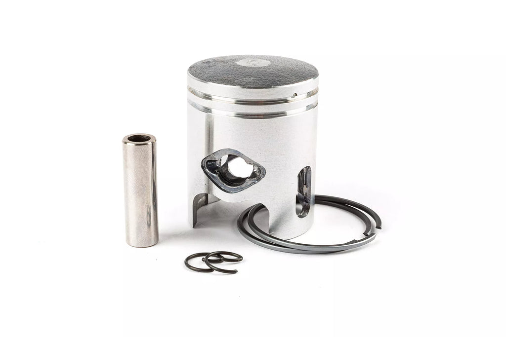 MotoForce Cylinderkit 50cc (10mm) - Minarelli Horisontell AC