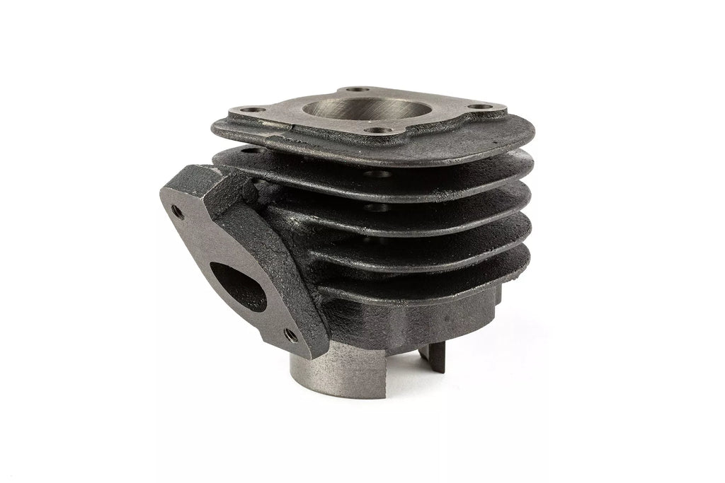 MotoForce Cylinderkit 50cc (10mm) - Minarelli Horisontell AC