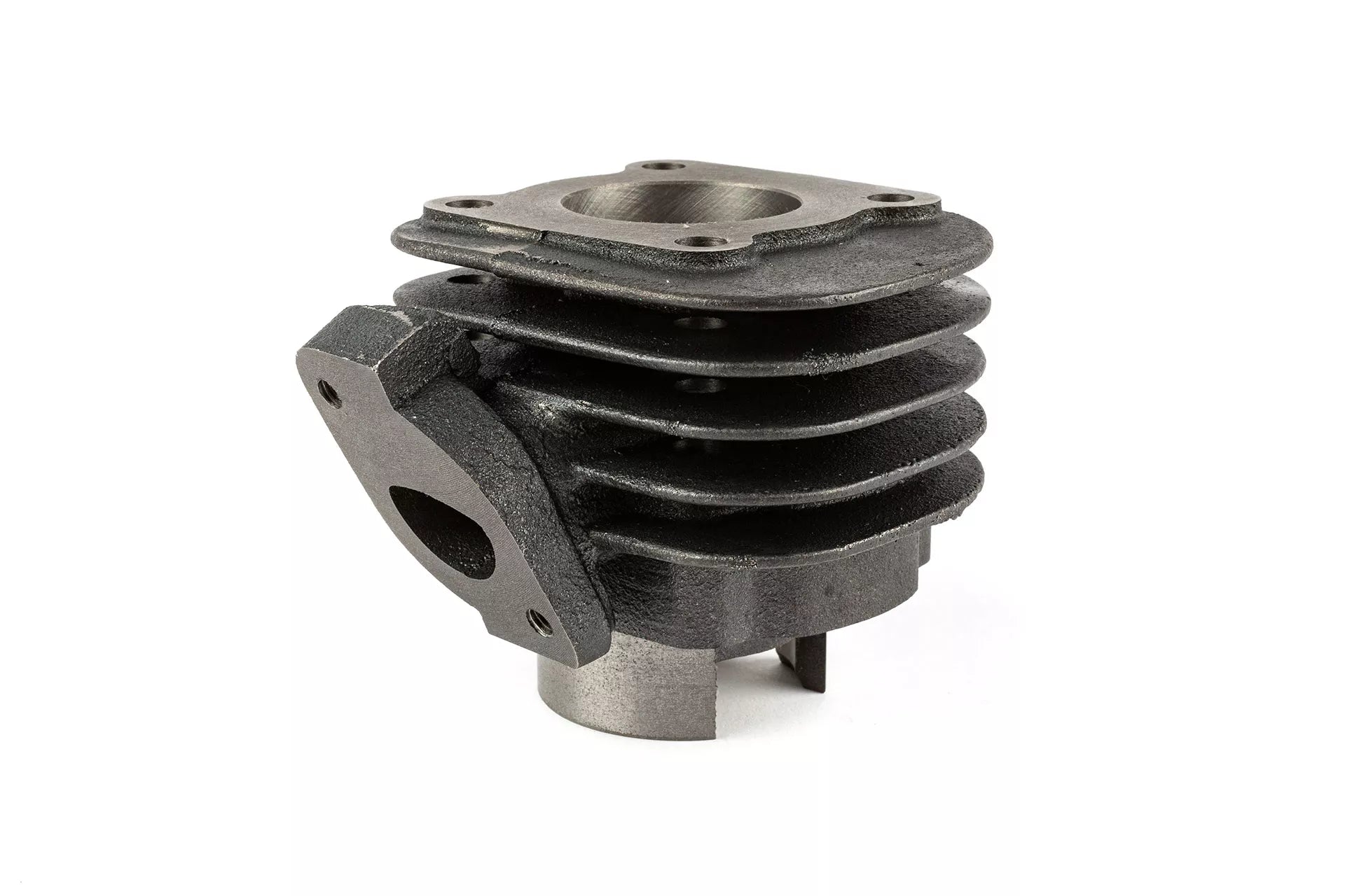 MotoForce Cylinderkit 50cc (10mm) - Minarelli Horisontell AC