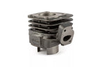 MotoForce Cylinderkit 50cc (10mm) - Minarelli Horisontell AC