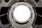 MotoForce Cylinderkit 50cc (10mm) - Minarelli Horisontell AC