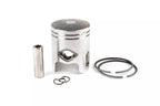 MotoForce Cylinderkit (OEM) 50cc 10mm - Minarelli Horisontell LC