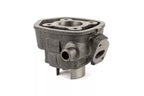 MotoForce Cylinderkit (OEM) 50cc 10mm - Minarelli Horisontell LC