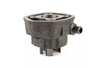 MotoForce Cylinderkit (OEM) 50cc 10mm - Minarelli Horisontell LC