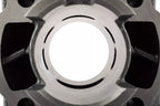 MotoForce Cylinderkit (OEM) 50cc 10mm - Minarelli Horisontell LC