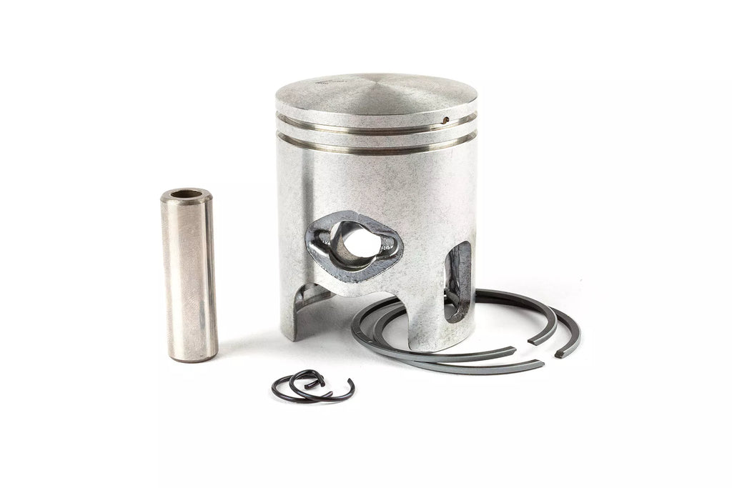 MotoForce Cylinderkit 50cc (aluminium) - Minarelli horisontell AC