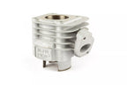 MotoForce Cylinderkit 50cc (aluminium) - Minarelli horisontell AC