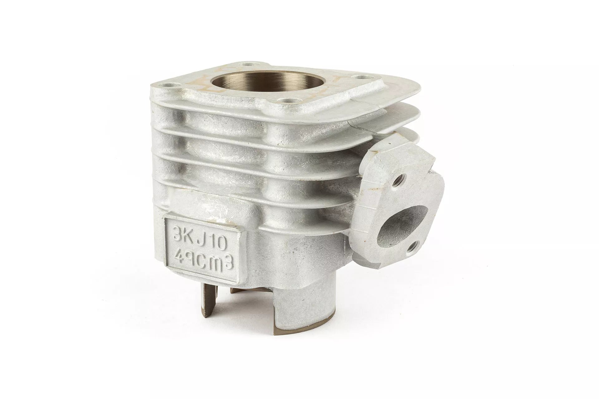 MotoForce Cylinderkit 50cc (aluminium) - Minarelli horisontell AC
