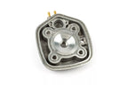 MotoForce Cylinderkit 50cc (Aluminium) - Minarelli horisontell LC