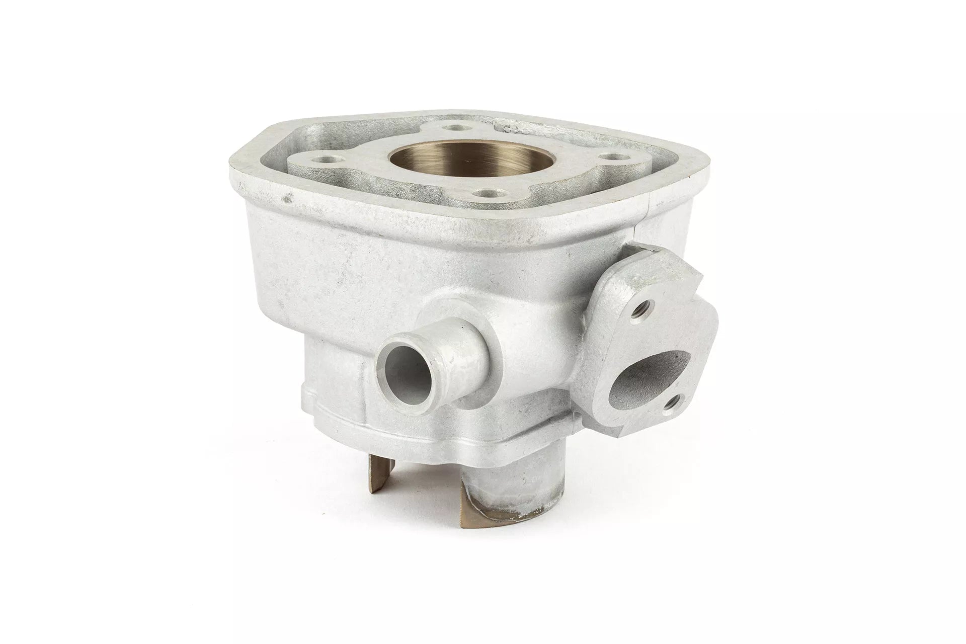 MotoForce Cylinderkit 50cc (Aluminium) - Minarelli horisontell LC