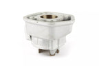MotoForce Cylinderkit 50cc (Aluminium) - Minarelli horisontell LC