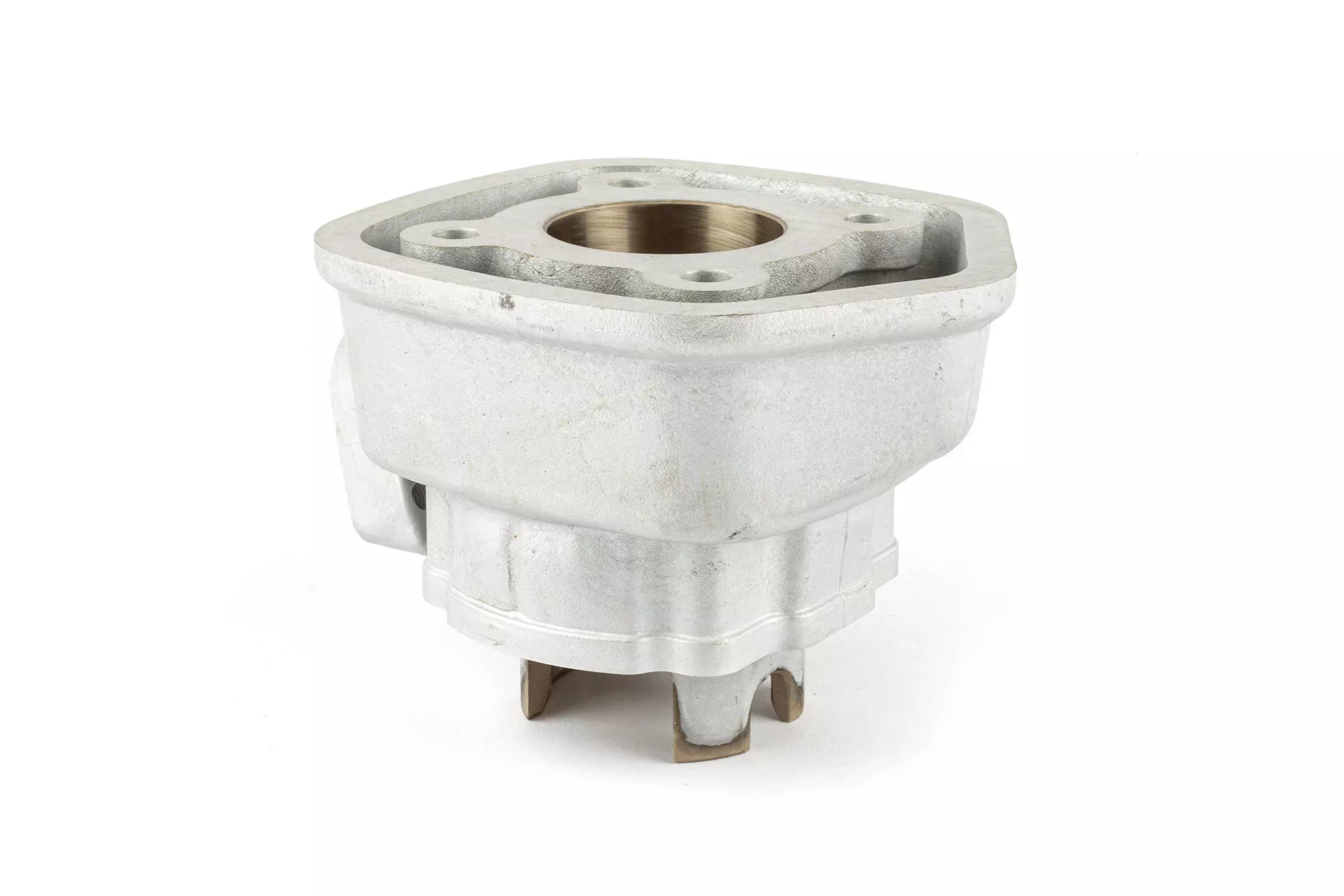MotoForce Cylinderkit 50cc (Aluminium) - Minarelli horisontell LC