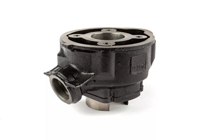 MotoForce Cylinderkit 50cc "Black Series" - Minarelli AM6