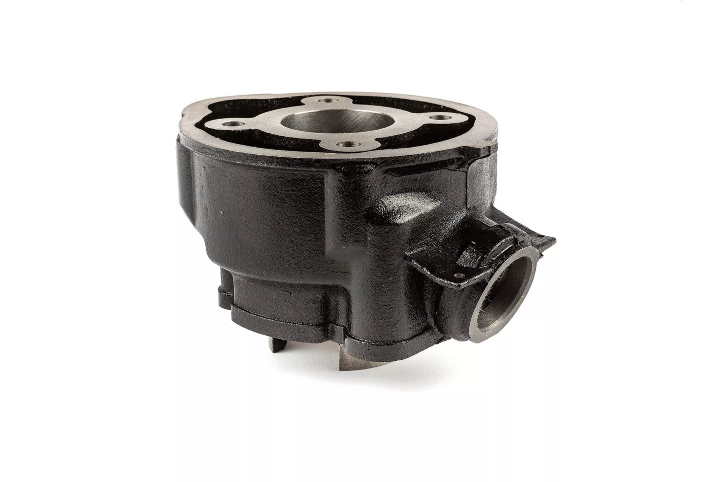 MotoForce Cylinderkit 50cc "Black Series" - Minarelli AM6