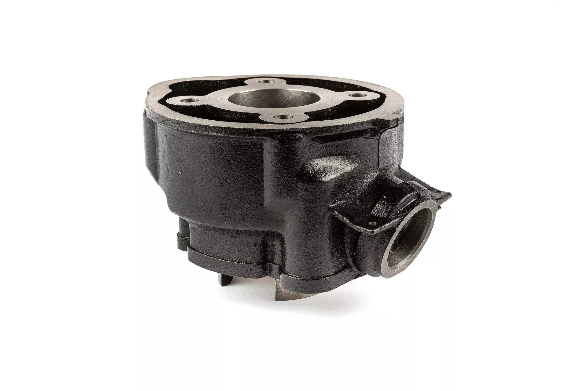 MotoForce Cylinderkit 50cc "Black Series" - Minarelli AM6