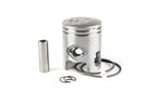 MotoForce Cylinderkit 50cc "Black series" - Minarelli horisontell AC