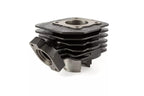 MotoForce Cylinderkit 50cc "Black Series" - Peugeot vertikal AC
